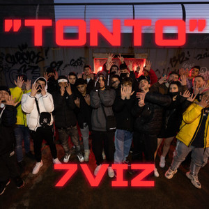 Tonto (Explicit)