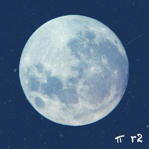 Aloha Goodbye (Explicit)