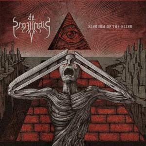 Kult Of The Orthodox