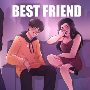 Best Friend