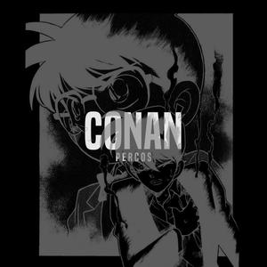 Conan (Explicit)