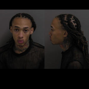 Reaper Talk (Explicit)