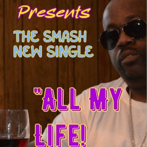 All My Life (Explicit)