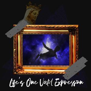 Yours(feat. Kayla Starks)