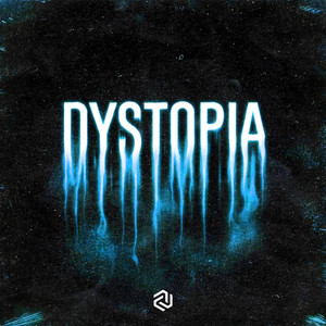 DYSTOPIA