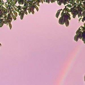 i'm alive, that's life!