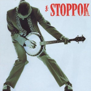 Stoppok