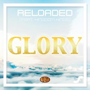 Glory (feat. Kingdom Kings)