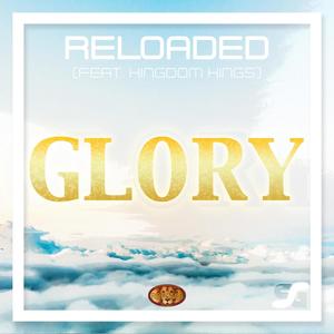 Glory(feat. Kingdom Kings)