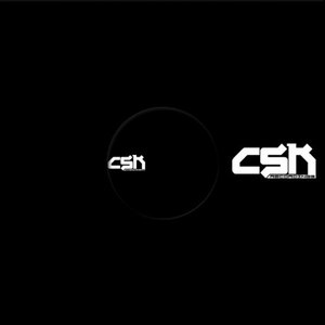 Theme from CSK (Theme from CSK)