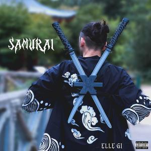 Samurai (Explicit)