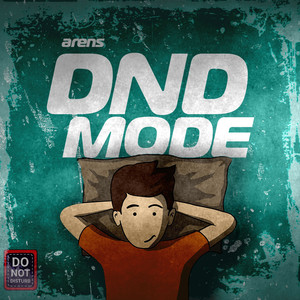 Dnd Mode (Explicit)