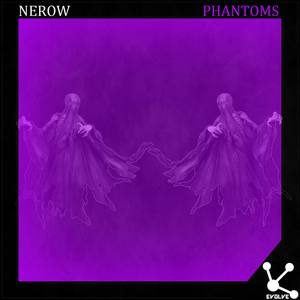 Phantoms