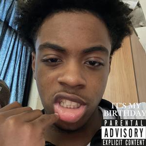 DRO! (feat. J2COOL) (Explicit)