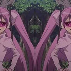 WALK SNIPPET (feat. perc10) (Explicit)