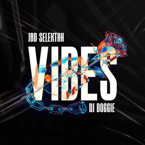 Vibes (feat. DJ Doggie & Shoiba)