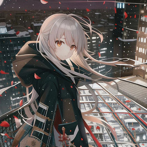 Давай (feat. flawly) (Explicit)