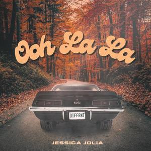 Ooh La La (feat. Yaahn Hunter Jr.)