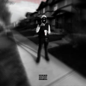 Goin Up (feat. Karisse G)