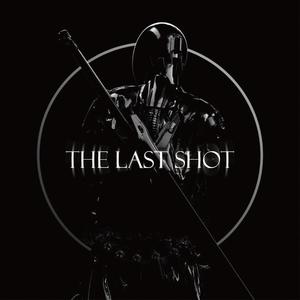 THE LAST SHOT