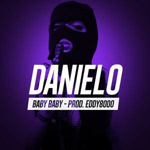 BABY BABY (Explicit)