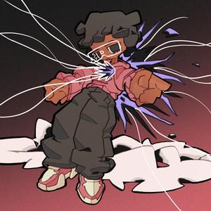 DO OR DIE (Explicit)