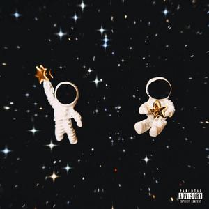 Under The Stars (feat. PressPlayMj) (Explicit)