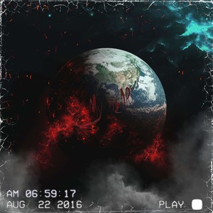 Мой Номер (Explicit)