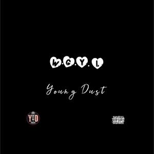 W.G.Y.L (Explicit)