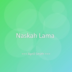 Naskah Lama
