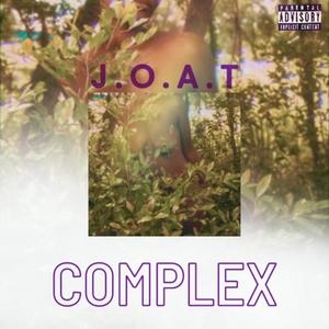 COMPLEX (Explicit)