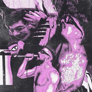 ES IS WIES IS (Bouncy Edit) (Explicit)