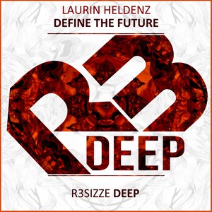 Define The Future (Original Mix)