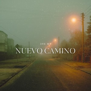 Nuevo Camino