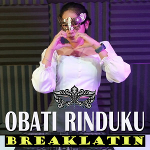 Obati Rinduku