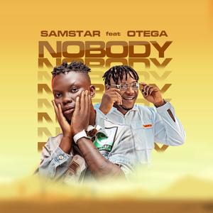 NOBODY