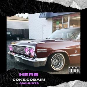 Coke Cobain (Explicit)