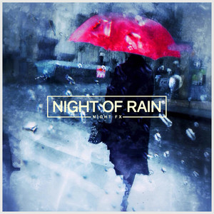 Night of Rain