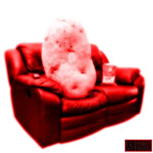 couch potato Freestyle (Explicit)