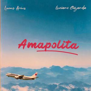 Amapolita