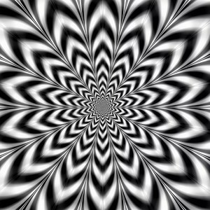 ZHANG JUN-宫本武藏 VS Edge (ZHANG JUN Mash-up) (ZHANG JUN Remix)