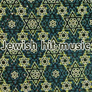 Jewish Hits Music