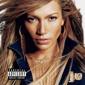 Jennifer Lopez - Love Don't Cost a Thing (Explicit)