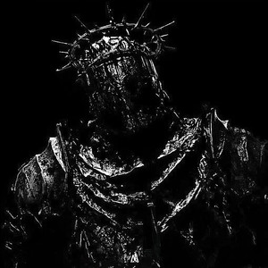 NIGHTBURN (EXTREMELY SLOWED)