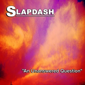 An Unanswered Question