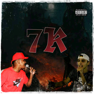 7K (Explicit)