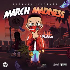 March Madness (Explicit)