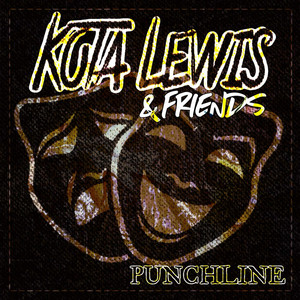 Punchline (Continued|Explicit)