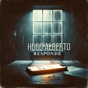 Responde