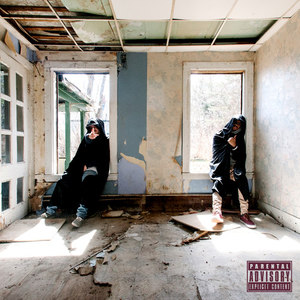 Gangaz 4 Life (Explicit)